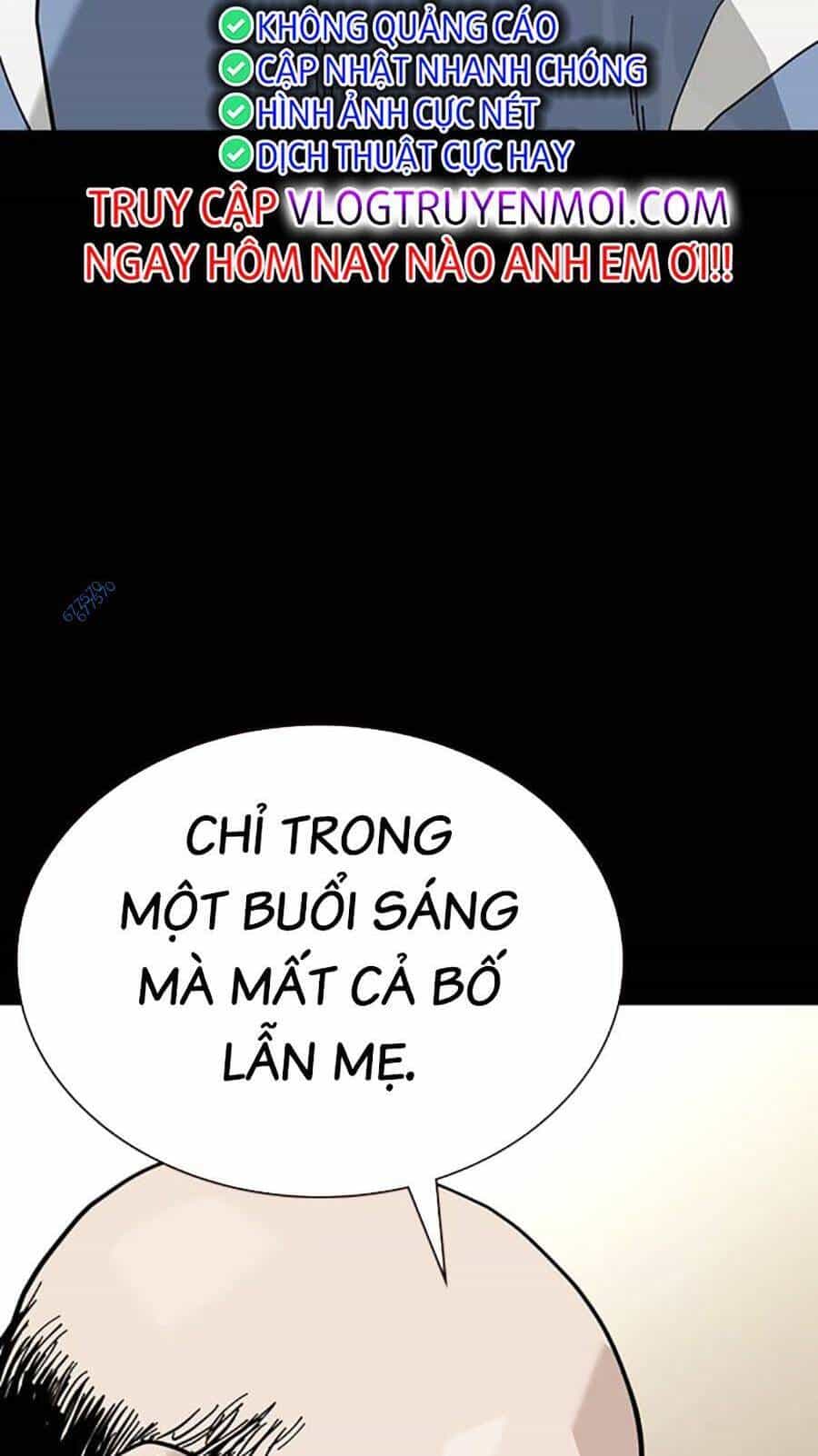Để Có Thể Sống Sót - Chương 118 - ảnh 91