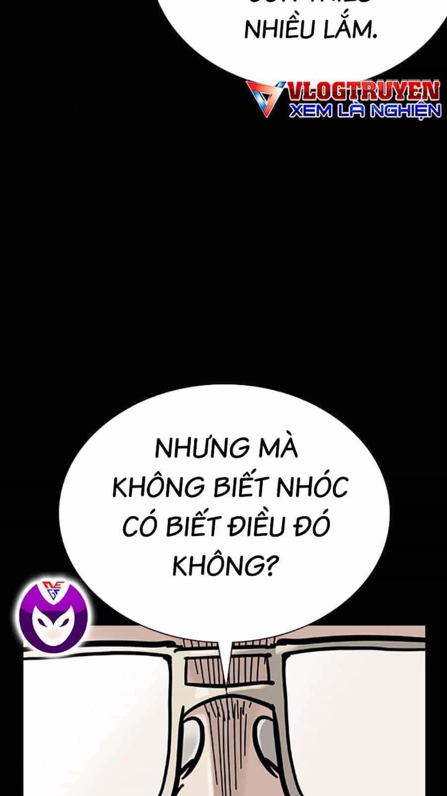 Để Có Thể Sống Sót - Chương 118 - ảnh 96