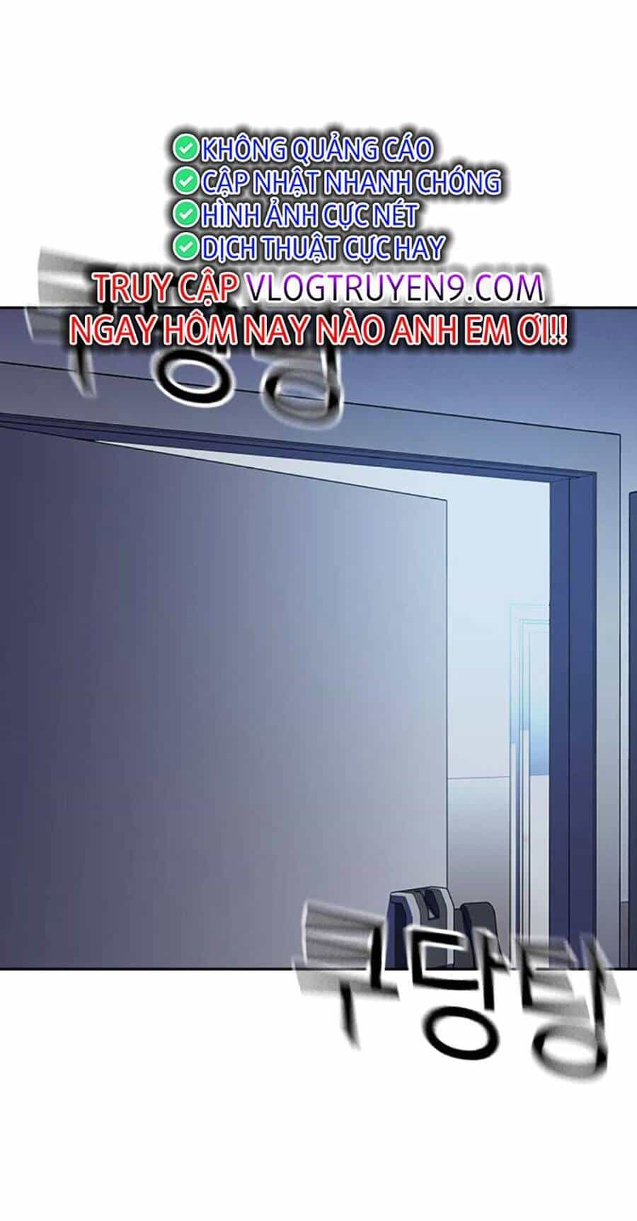 Để Có Thể Sống Sót - Chương 119 - ảnh 20