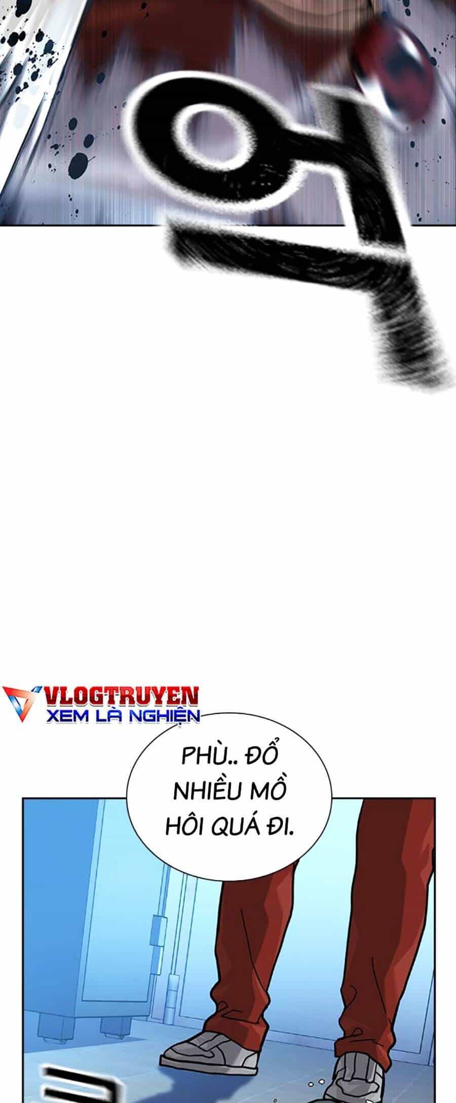 Để Có Thể Sống Sót - Chương 119 - ảnh 58