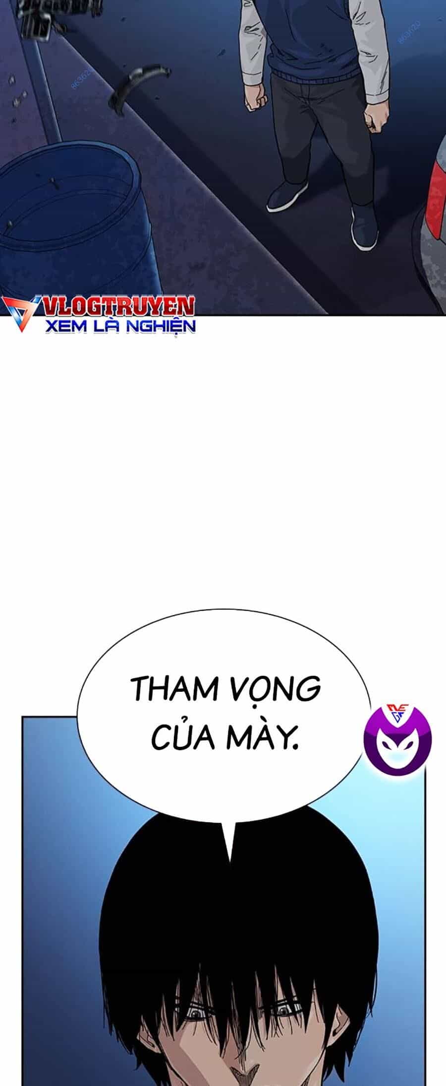 Để Có Thể Sống Sót - Chương 120 - ảnh 5