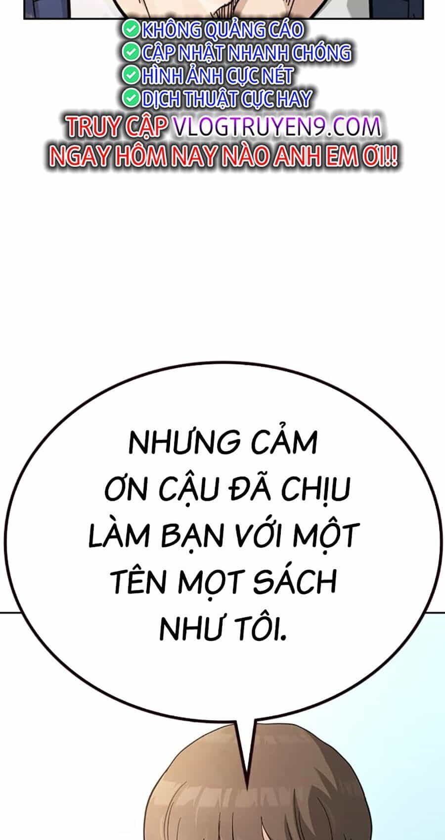 Để Có Thể Sống Sót - Chương 121 - ảnh 19
