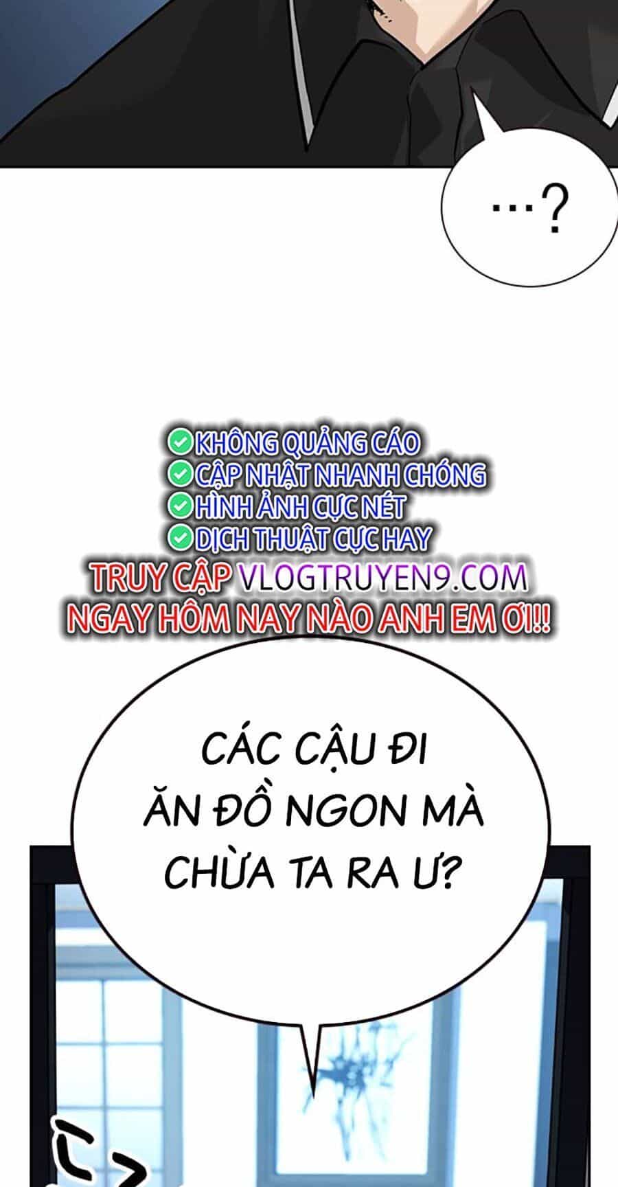Để Có Thể Sống Sót - Chương 121 - ảnh 47