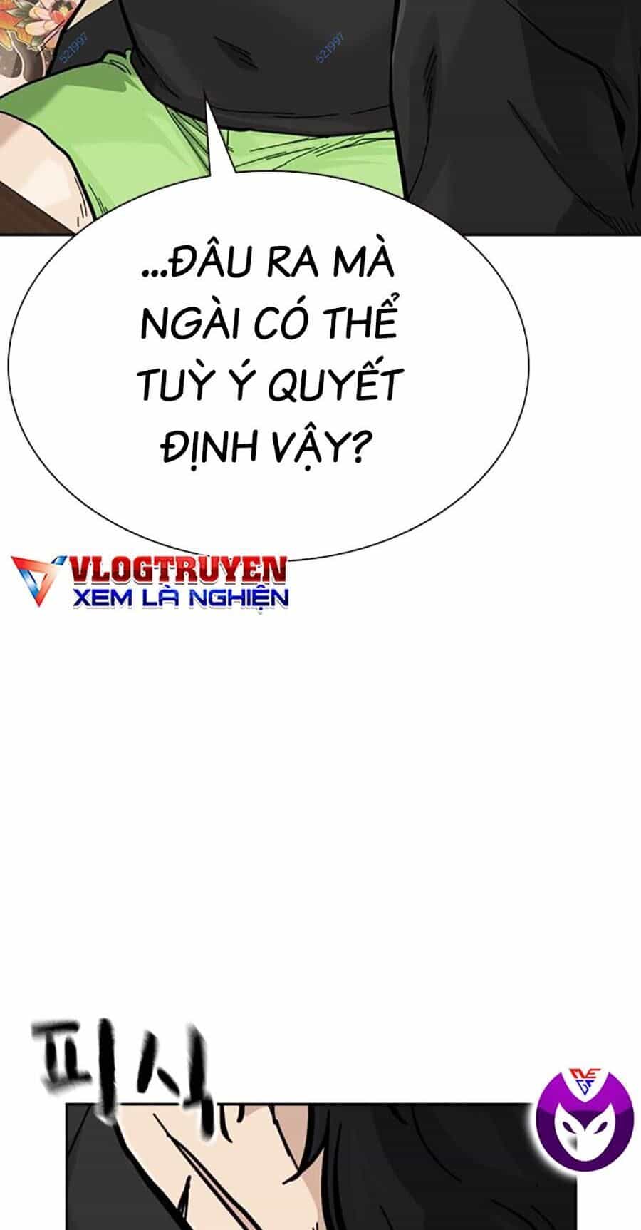 Để Có Thể Sống Sót - Chương 121 - ảnh 69