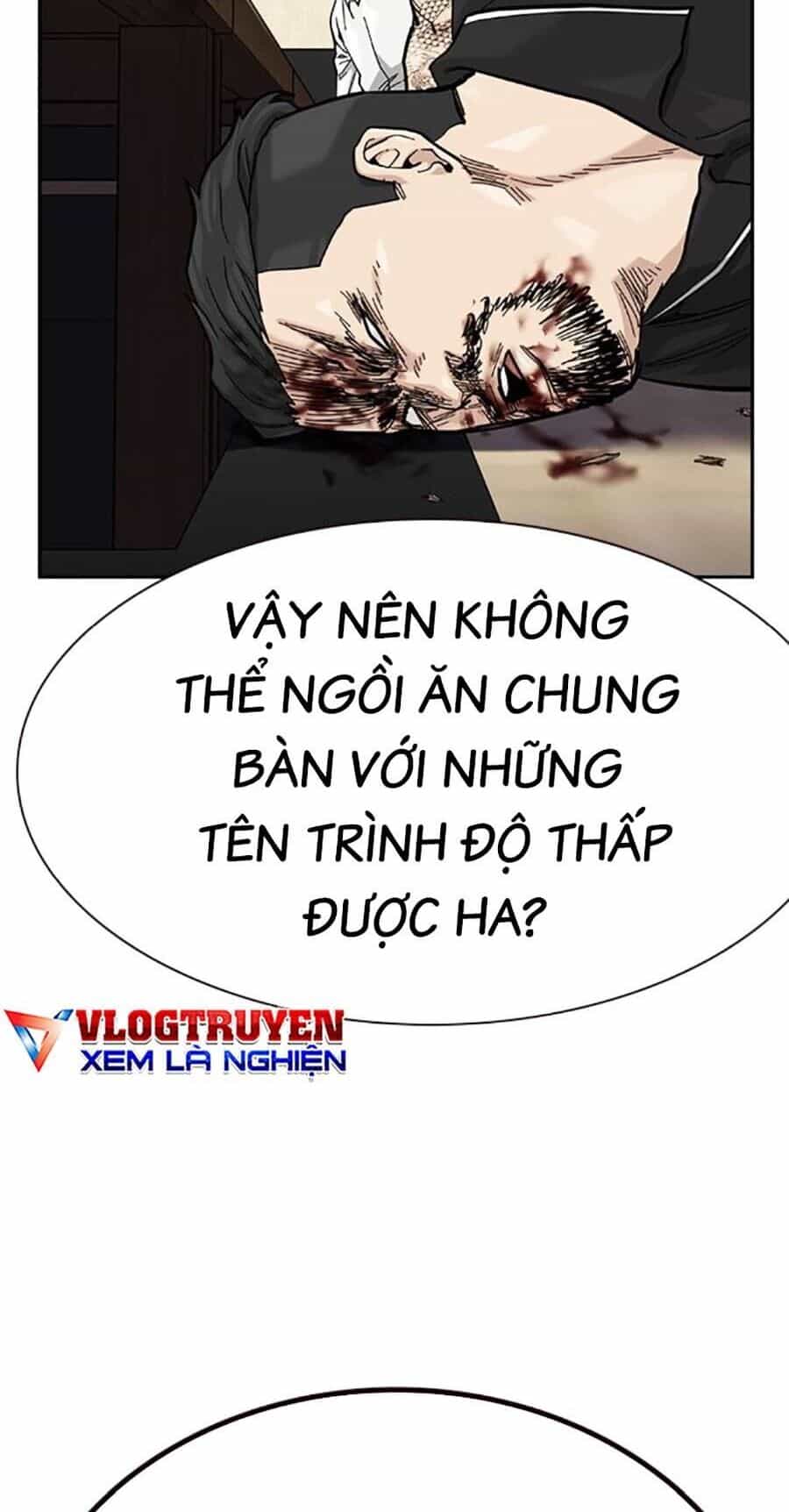 Để Có Thể Sống Sót - Chương 121 - ảnh 74