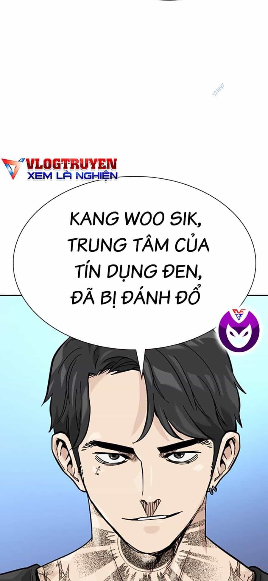 Để Có Thể Sống Sót - Chương 121 - ảnh 85