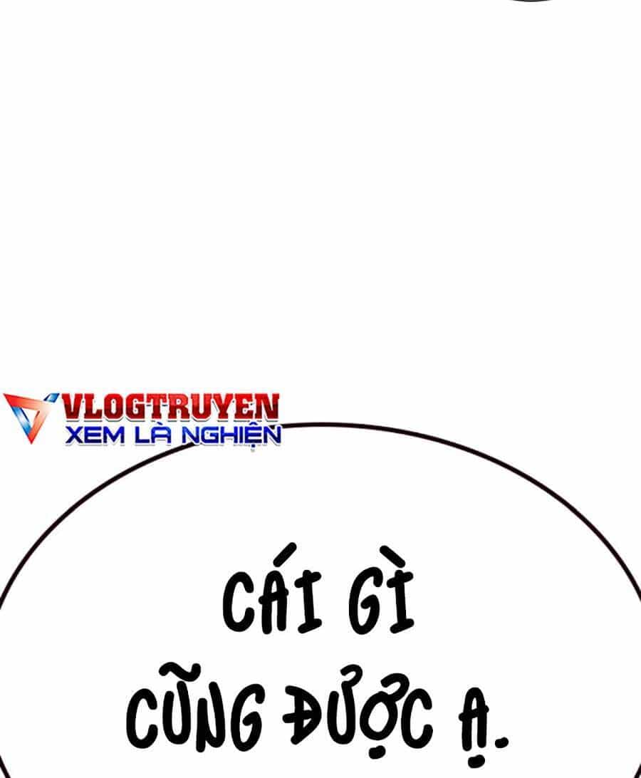 Để Có Thể Sống Sót - Chương 122 - ảnh 24