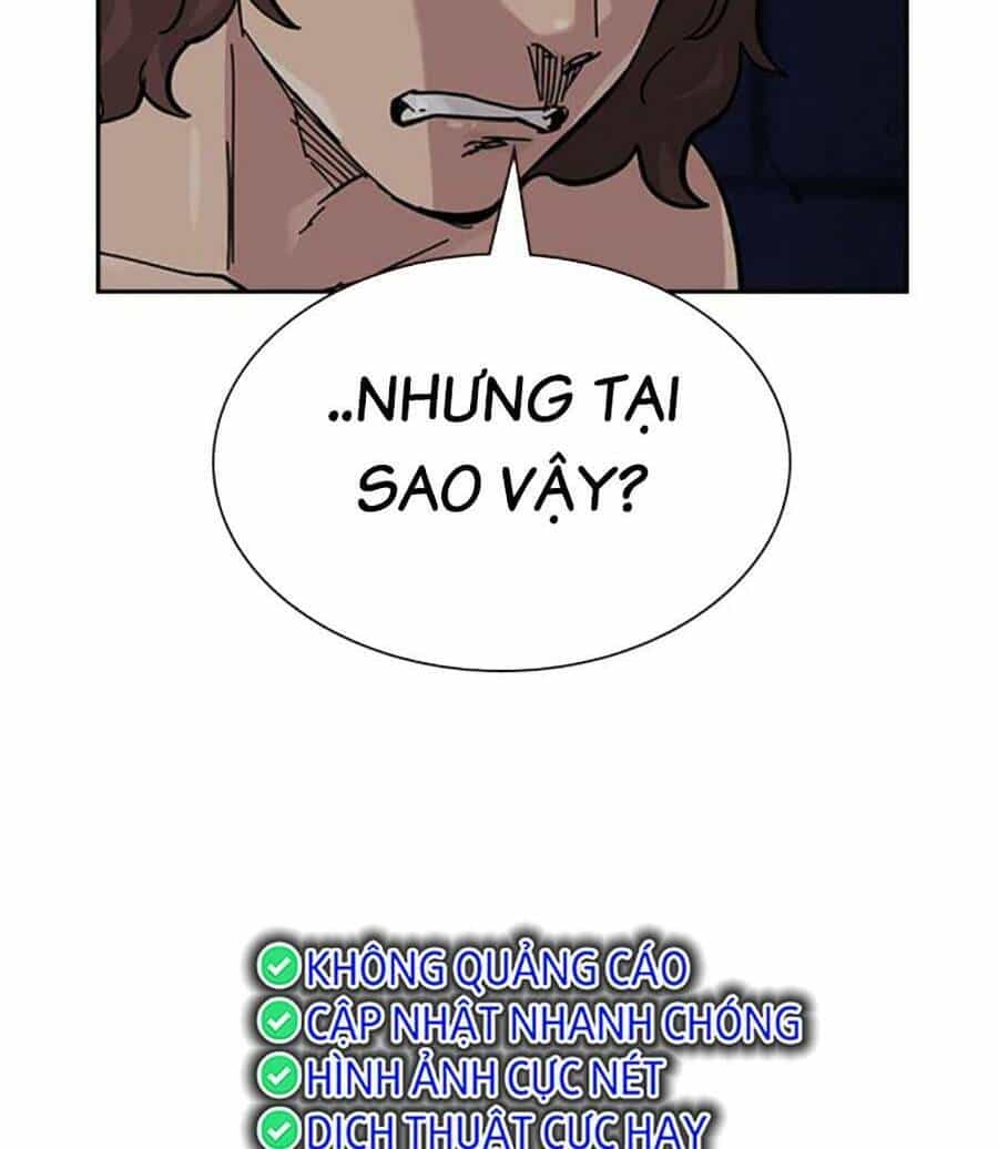 Để Có Thể Sống Sót - Chương 122 - ảnh 33