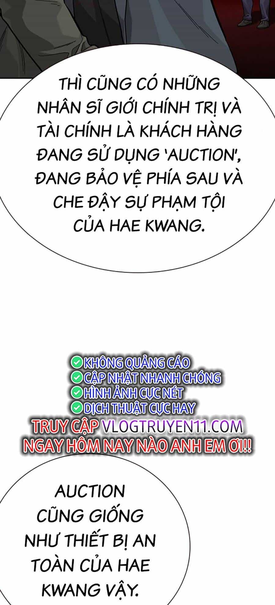 Để Có Thể Sống Sót - Chương 122 - ảnh 64