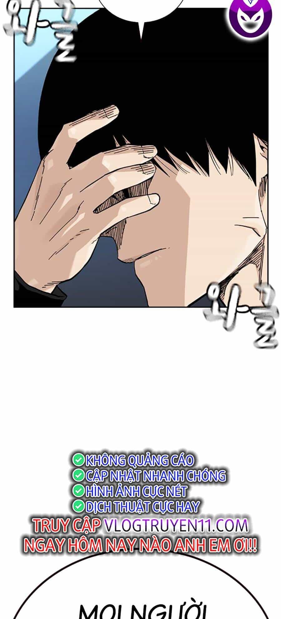 Để Có Thể Sống Sót - Chương 122 - ảnh 83
