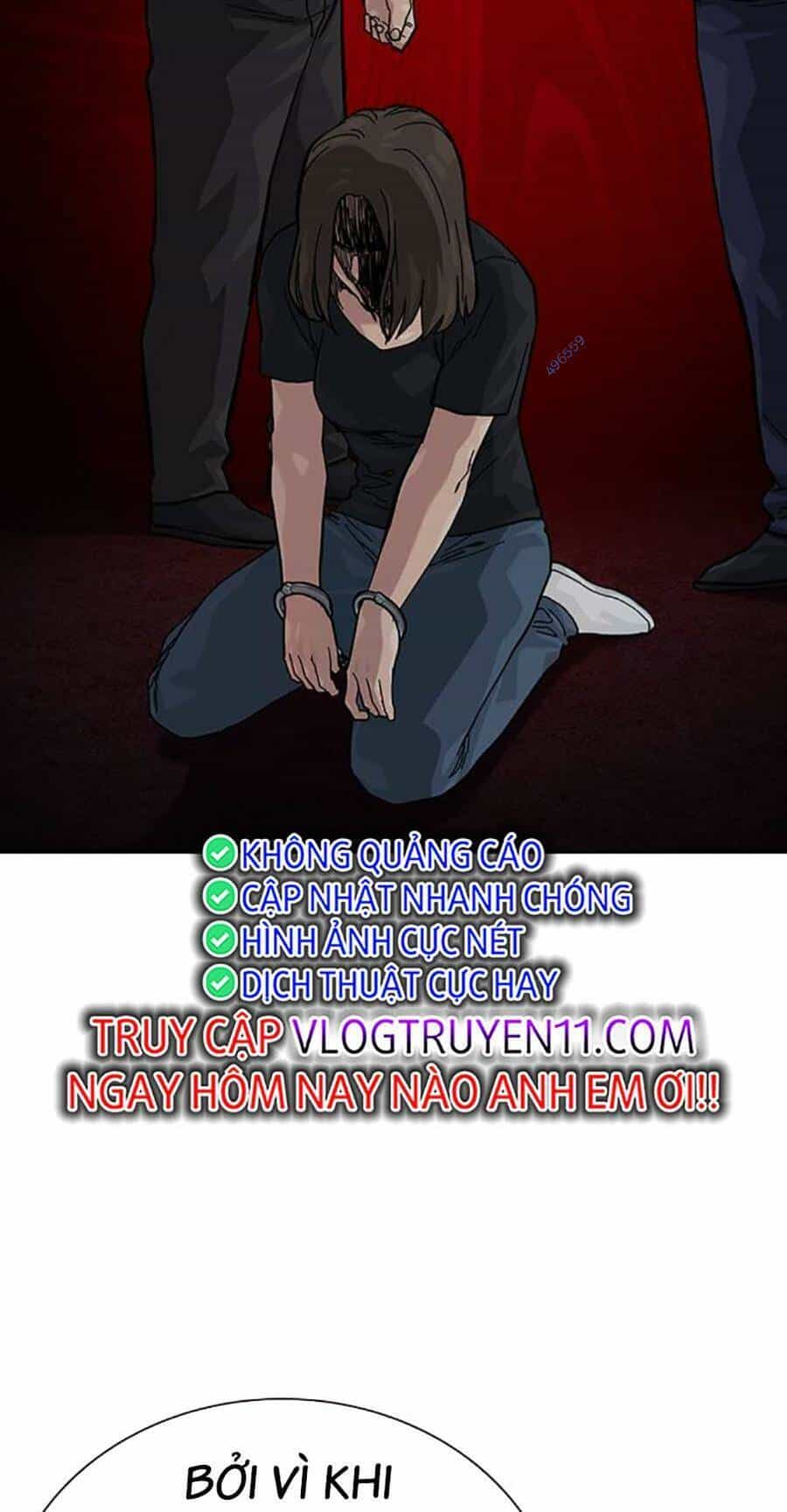 Để Có Thể Sống Sót - Chương 123 - ảnh 143