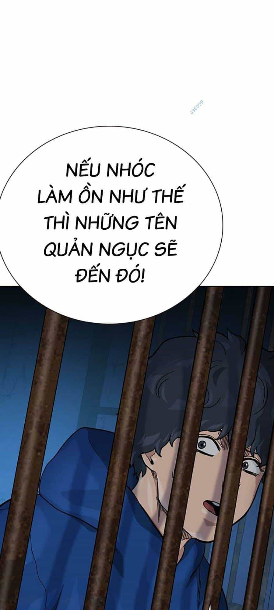 Để Có Thể Sống Sót - Chương 123 - ảnh 49