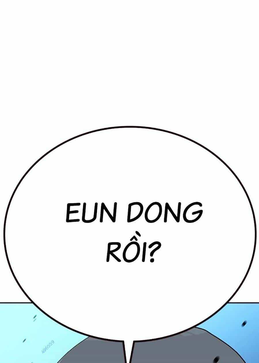 Để Có Thể Sống Sót - Chương 123 - ảnh 5