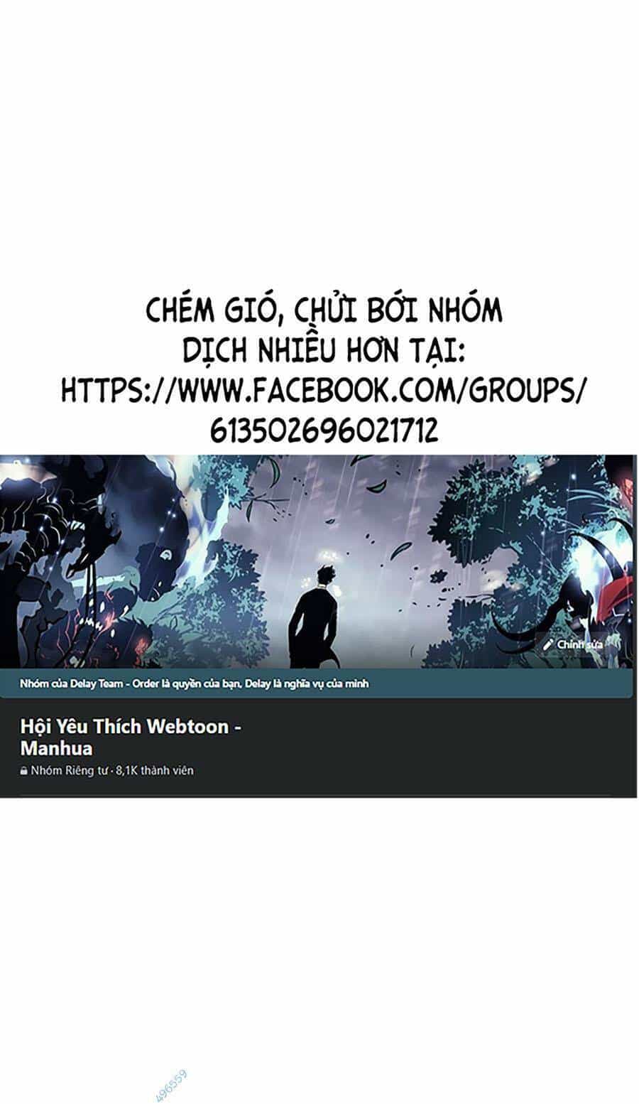 Để Có Thể Sống Sót - Chương 123 - ảnh 91