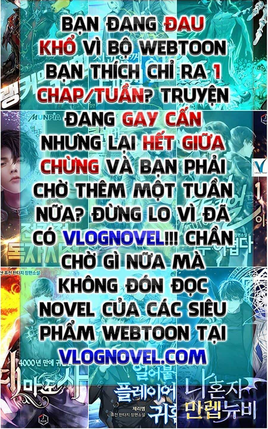 Để Có Thể Sống Sót - Chương 124 - ảnh 190