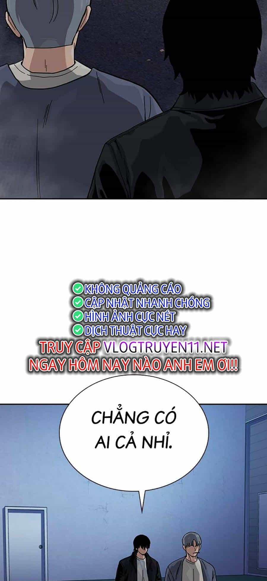 Để Có Thể Sống Sót - Chương 124 - ảnh 35
