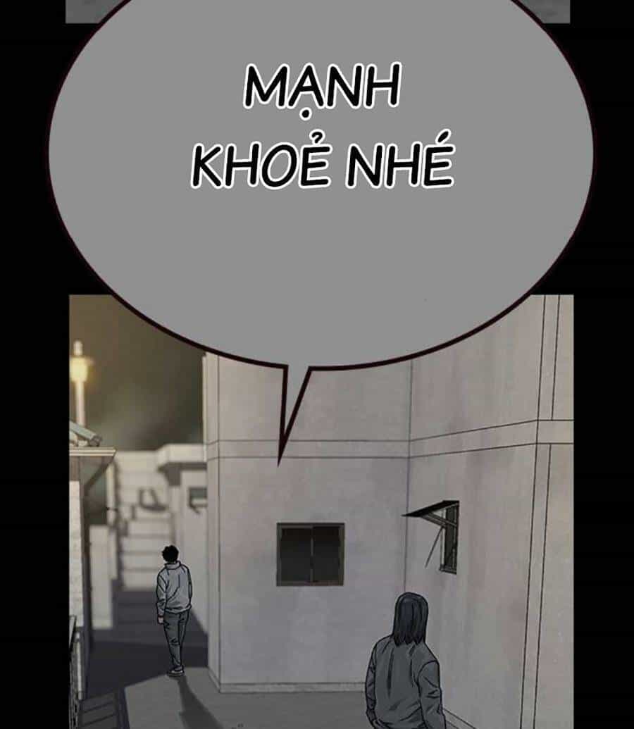 Để Có Thể Sống Sót - Chương 124 - ảnh 5