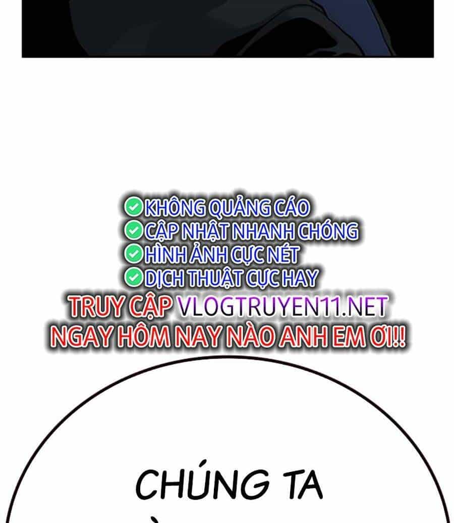 Để Có Thể Sống Sót - Chương 124 - ảnh 53