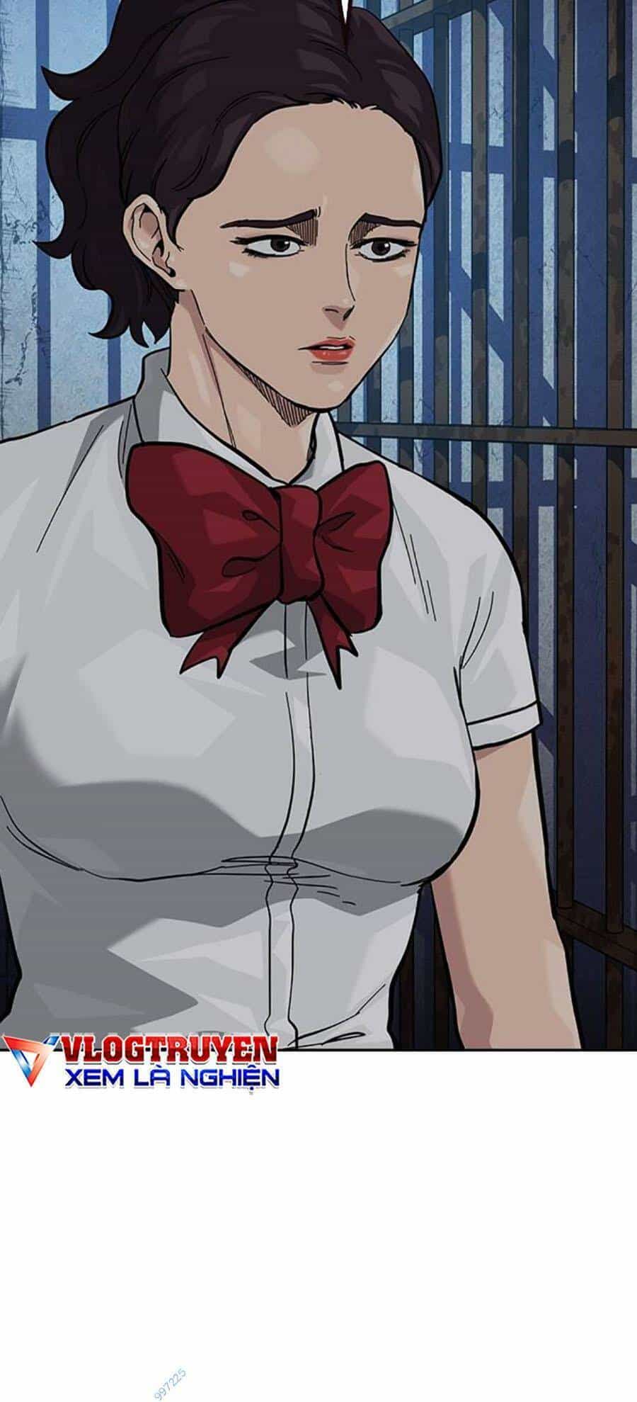 Để Có Thể Sống Sót - Chương 125 - ảnh 109