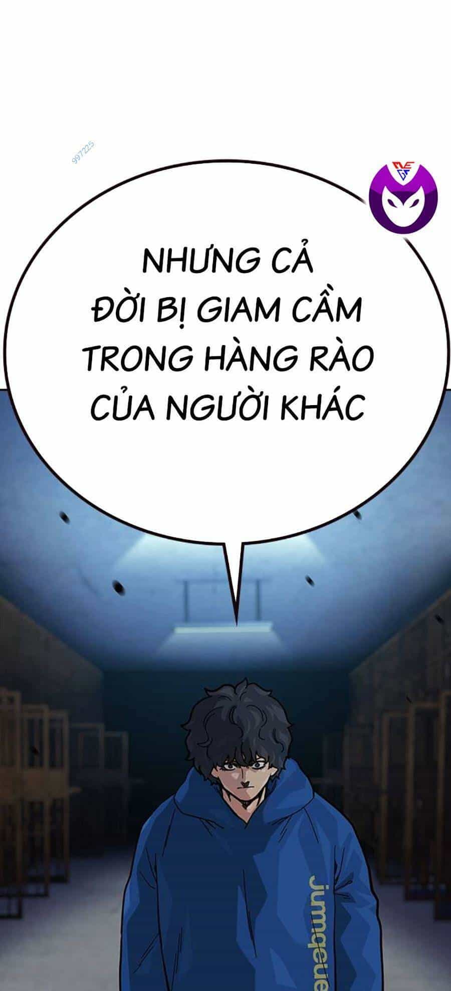 Để Có Thể Sống Sót - Chương 125 - ảnh 119