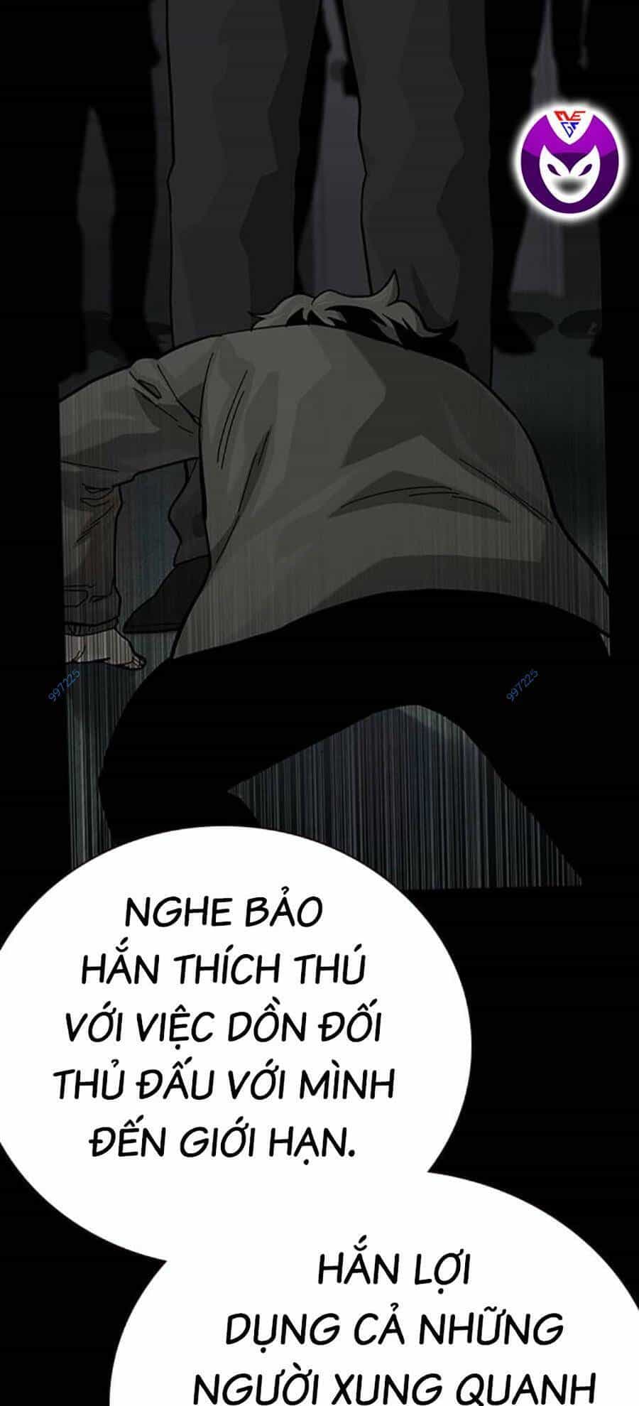 Để Có Thể Sống Sót - Chương 125 - ảnh 143
