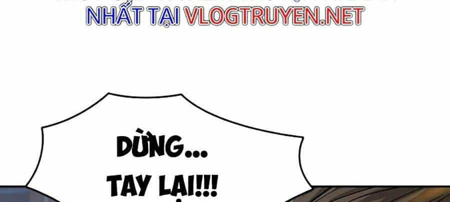 Để Có Thể Sống Sót - Chương 13 - ảnh 122