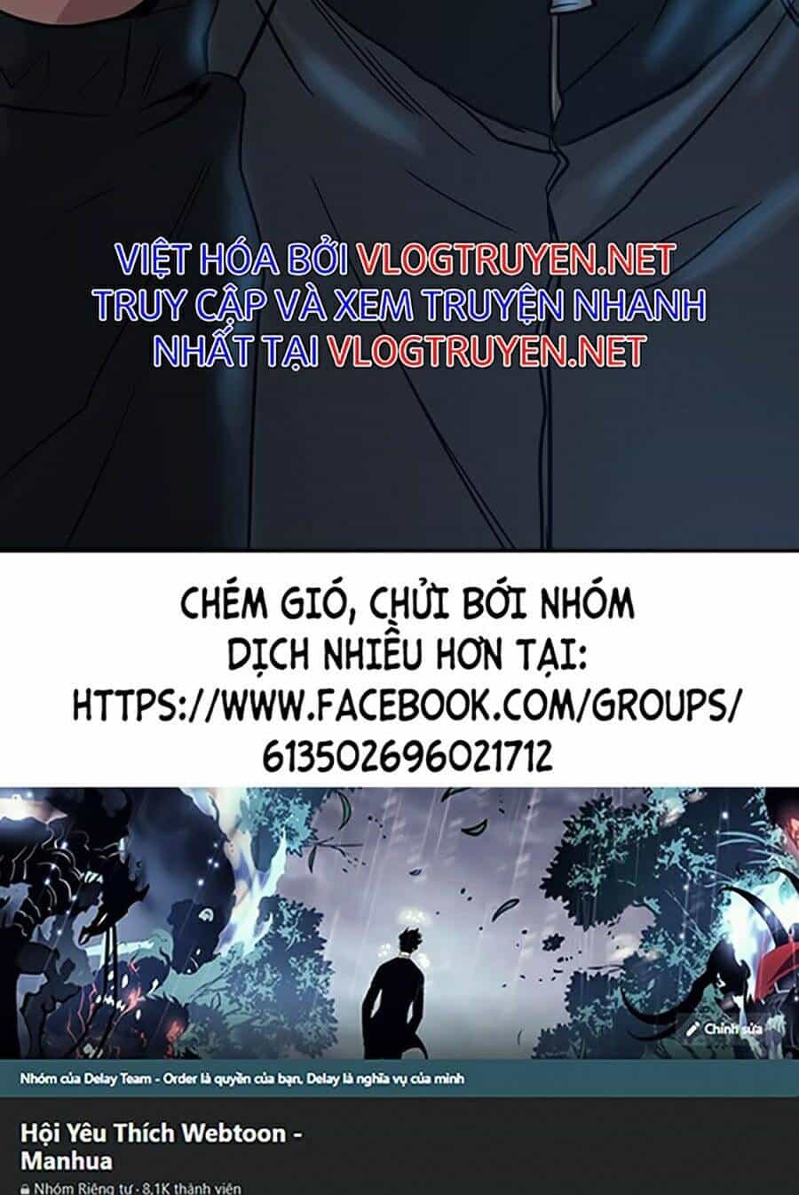 Để Có Thể Sống Sót - Chương 13 - ảnh 156