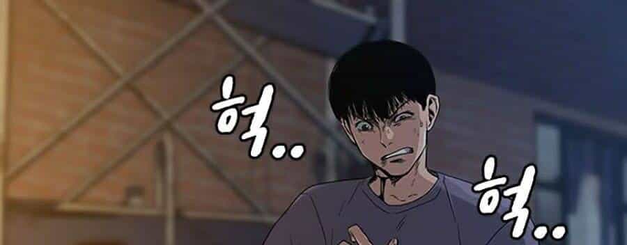 Để Có Thể Sống Sót - Chương 13 - ảnh 2