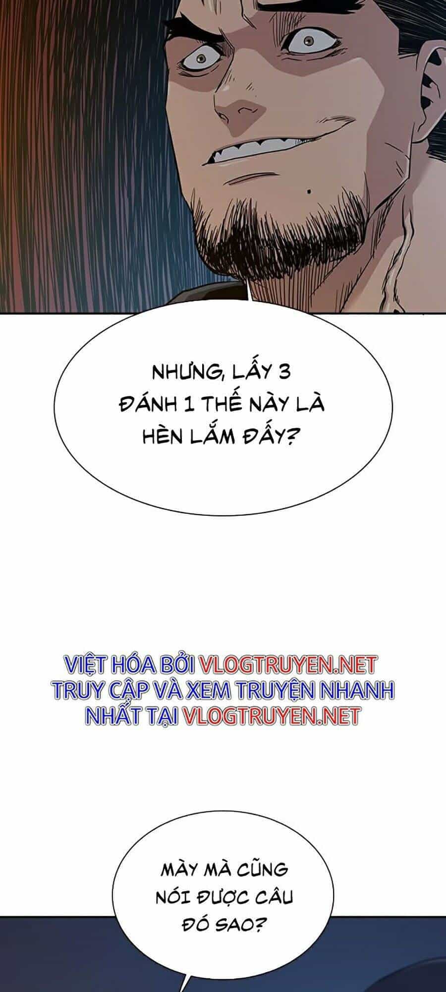 Để Có Thể Sống Sót - Chương 13 - ảnh 69
