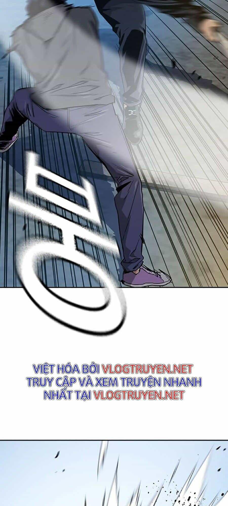 Để Có Thể Sống Sót - Chương 13 - ảnh 75