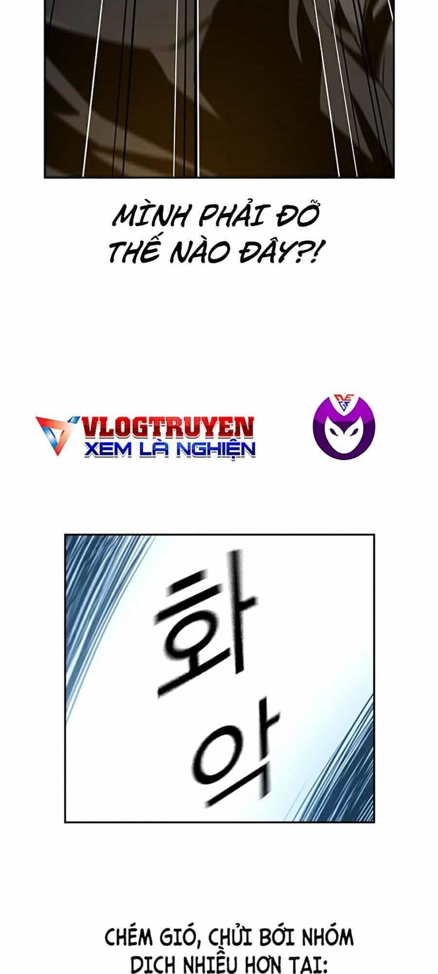 Để Có Thể Sống Sót - Chương 13 - ảnh 81