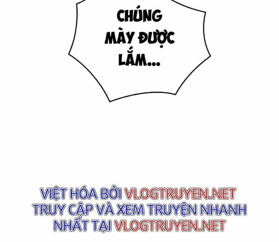 Để Có Thể Sống Sót - Chương 13 - ảnh 88