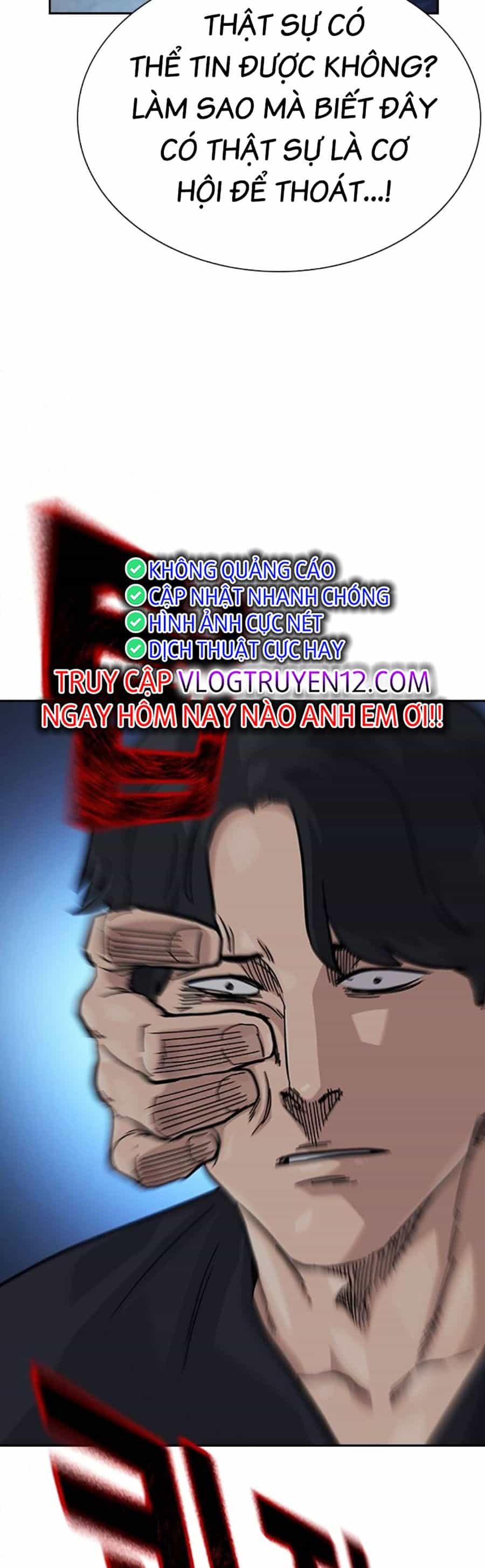 Để Có Thể Sống Sót - Chương 126 - ảnh 56