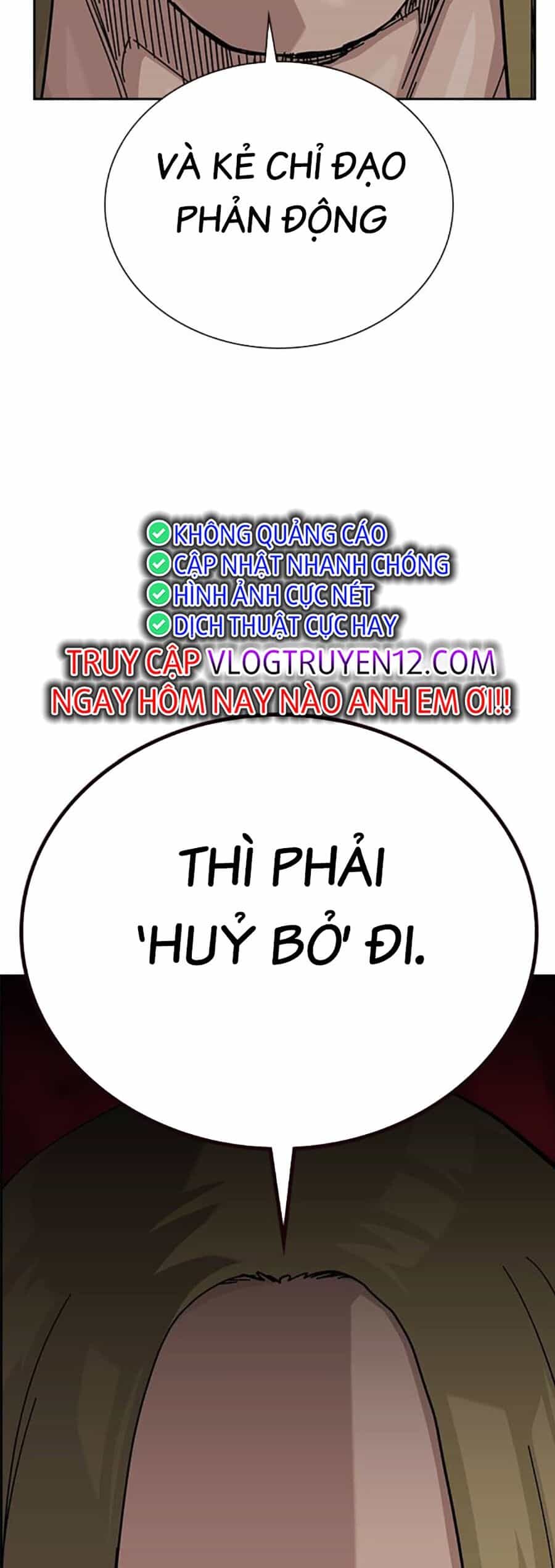 Để Có Thể Sống Sót - Chương 126 - ảnh 63