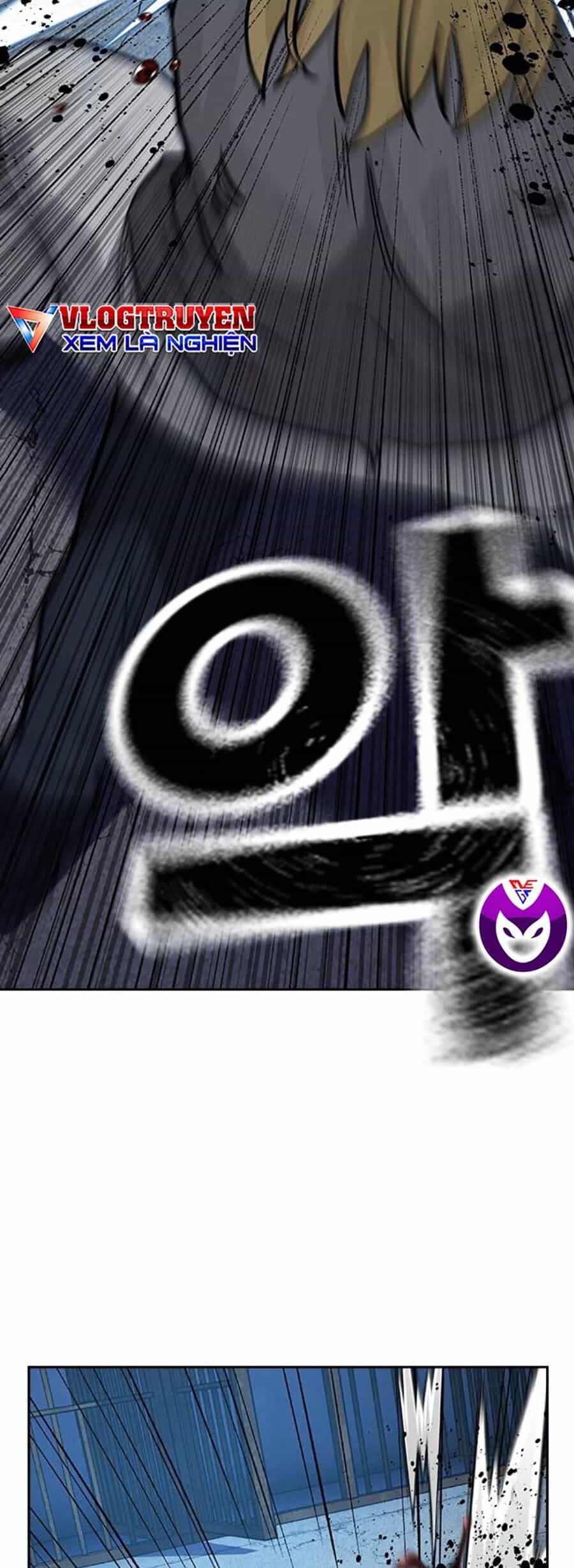 Để Có Thể Sống Sót - Chương 126 - ảnh 93