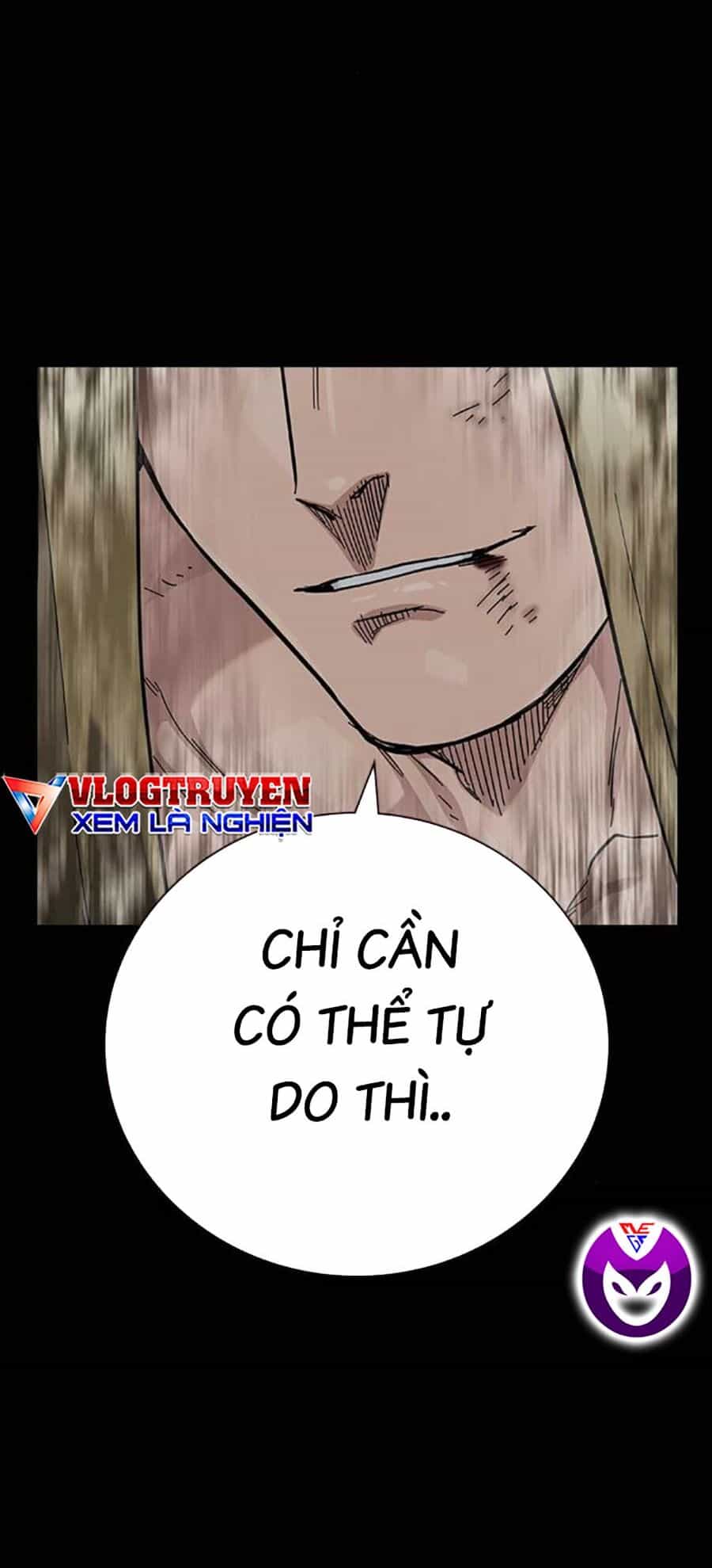 Để Có Thể Sống Sót - Chương 127 - ảnh 18