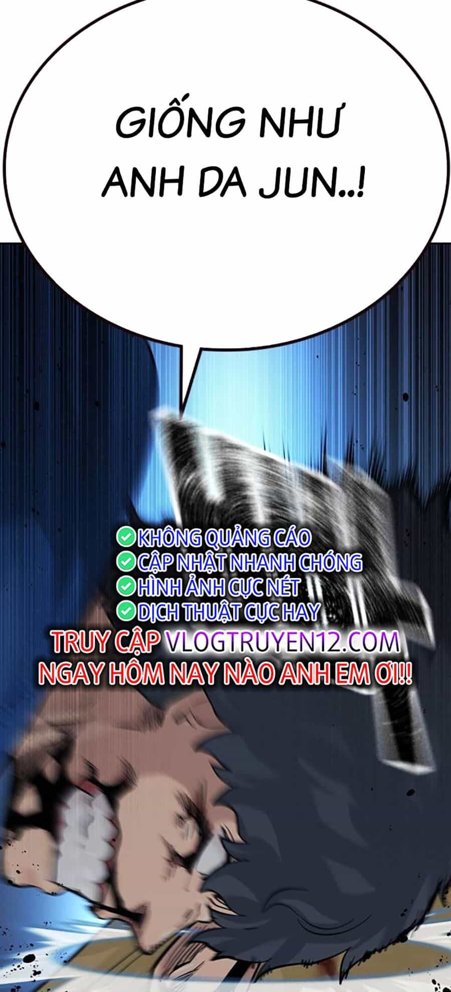 Để Có Thể Sống Sót - Chương 127 - ảnh 58