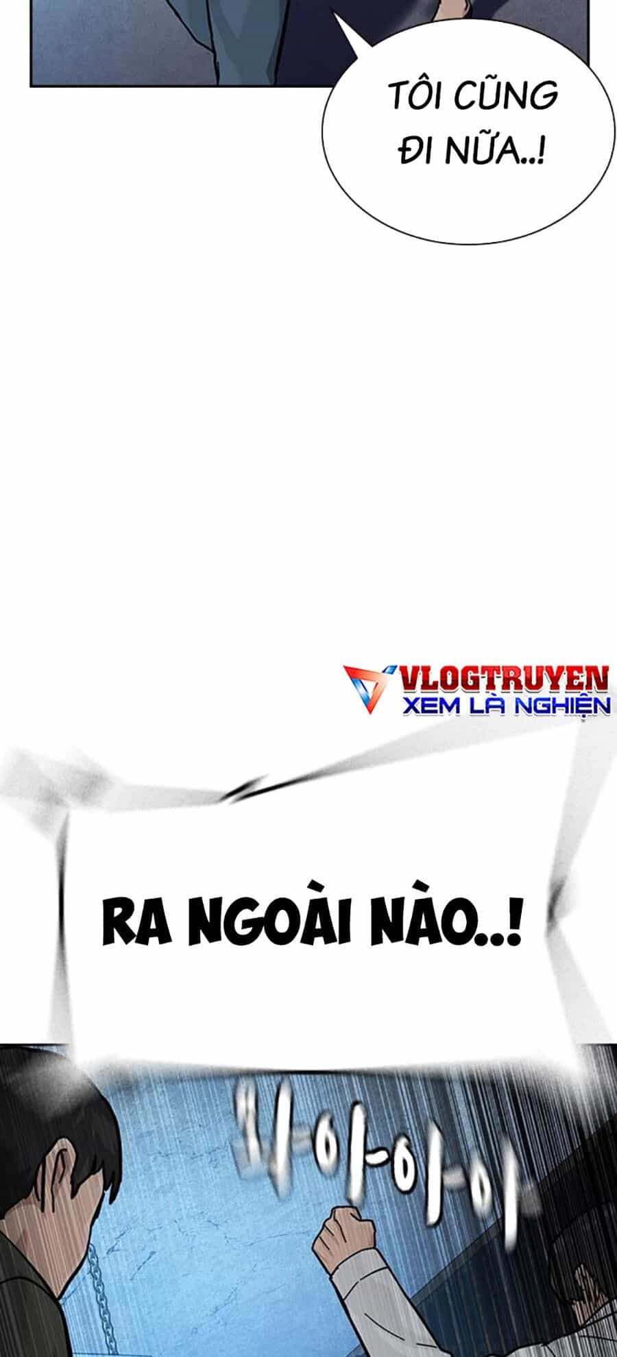 Để Có Thể Sống Sót - Chương 127 - ảnh 75