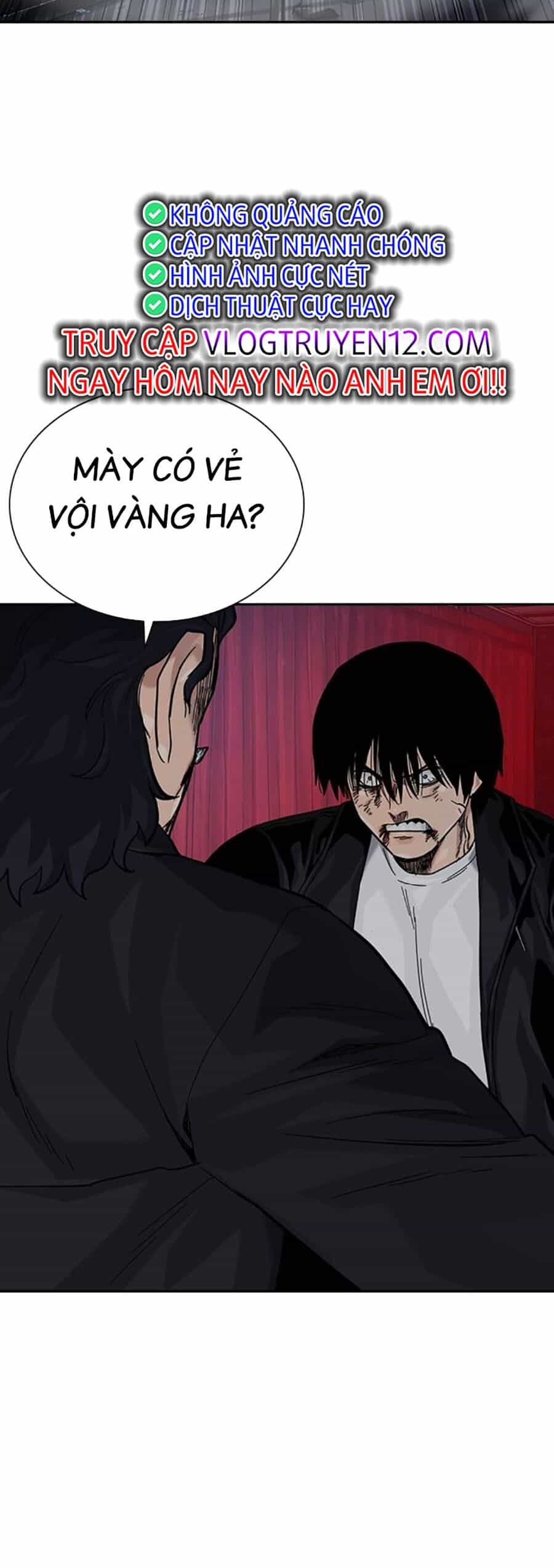 Để Có Thể Sống Sót - Chương 128 - ảnh 53