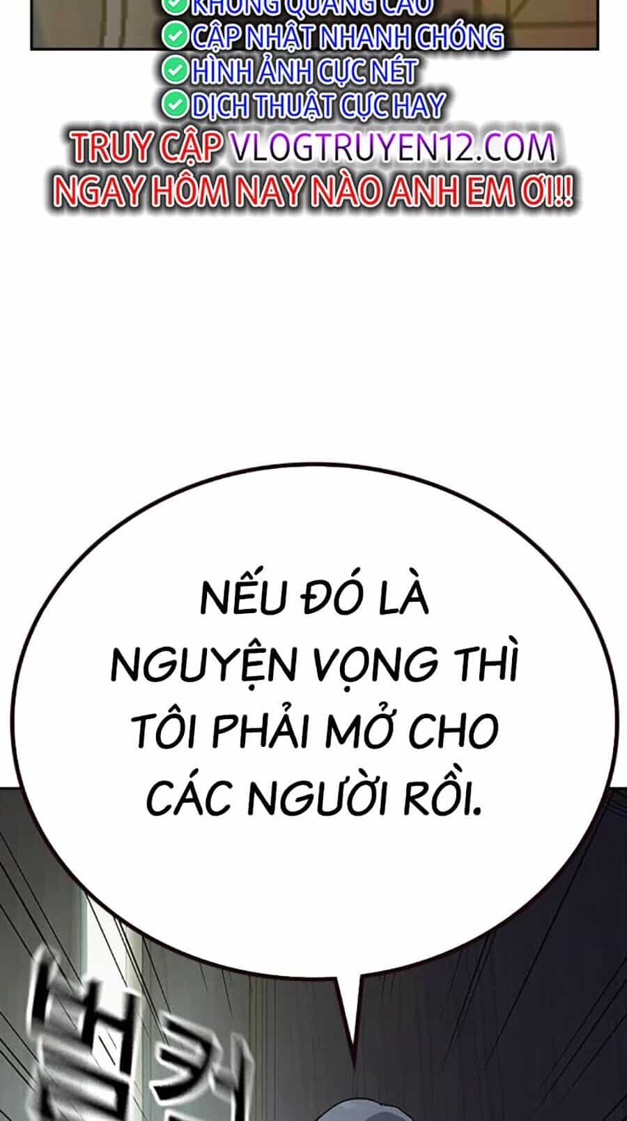 Để Có Thể Sống Sót - Chương 129 - ảnh 104