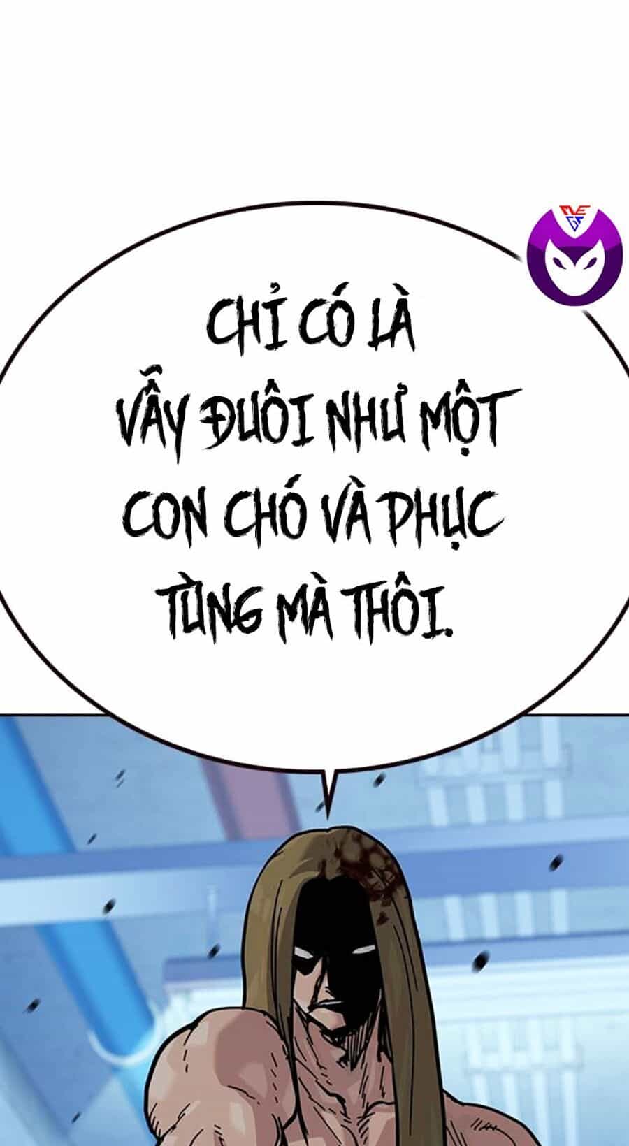 Để Có Thể Sống Sót - Chương 129 - ảnh 131