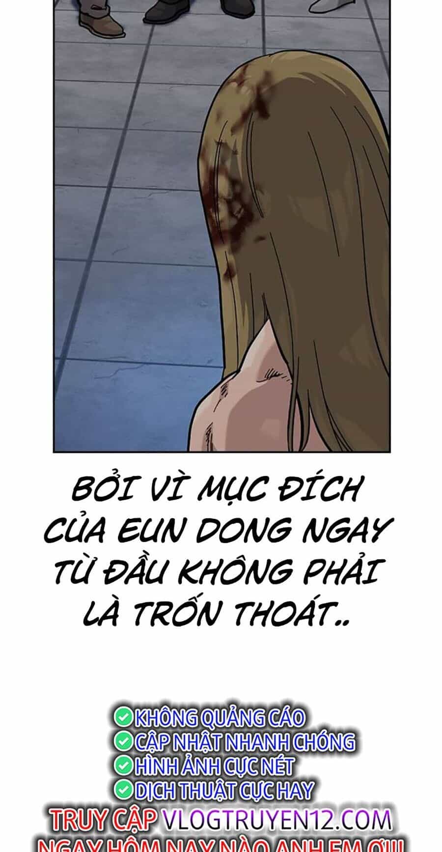 Để Có Thể Sống Sót - Chương 129 - ảnh 162