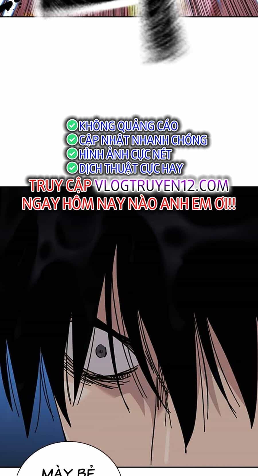Để Có Thể Sống Sót - Chương 129 - ảnh 51