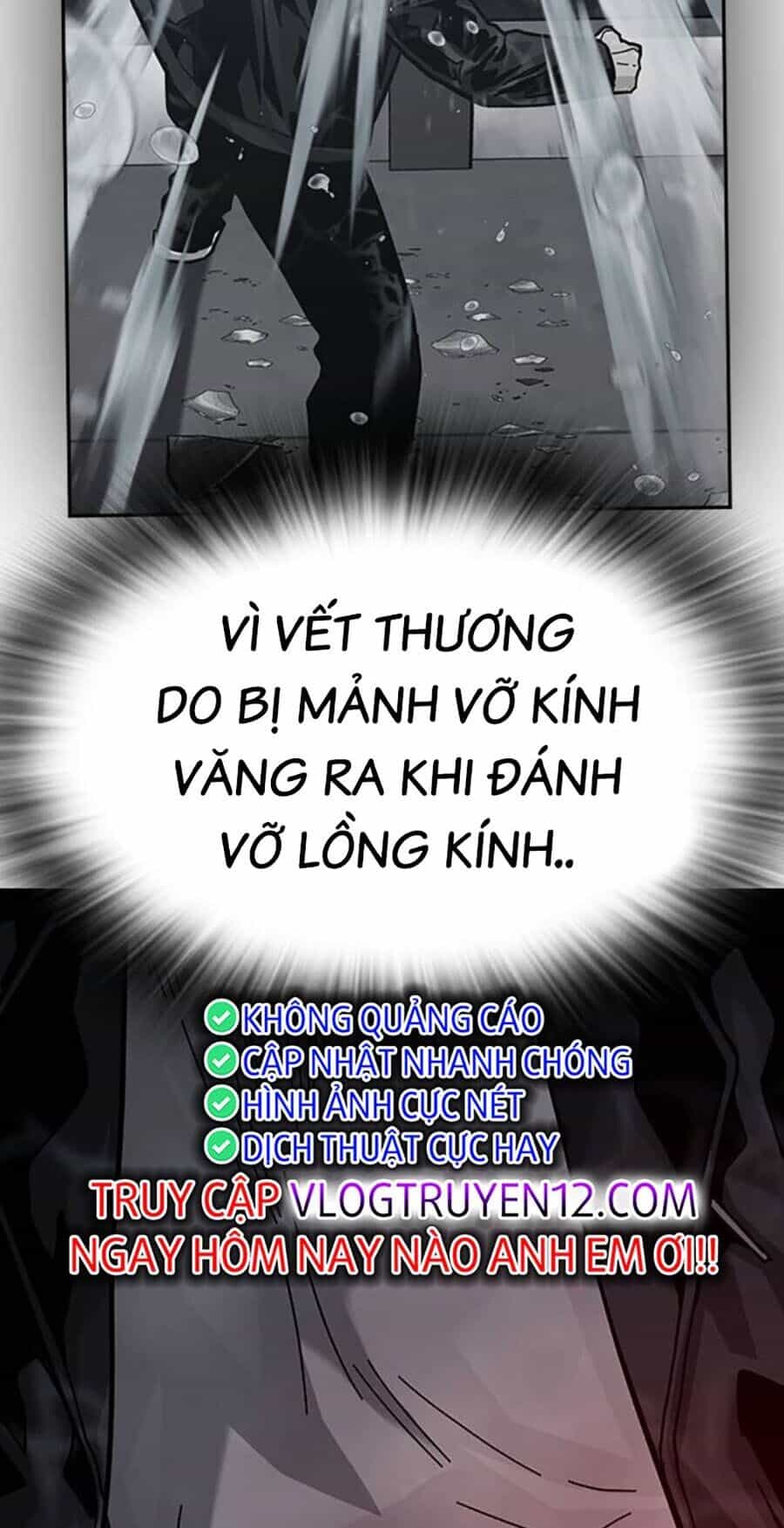 Để Có Thể Sống Sót - Chương 129 - ảnh 64