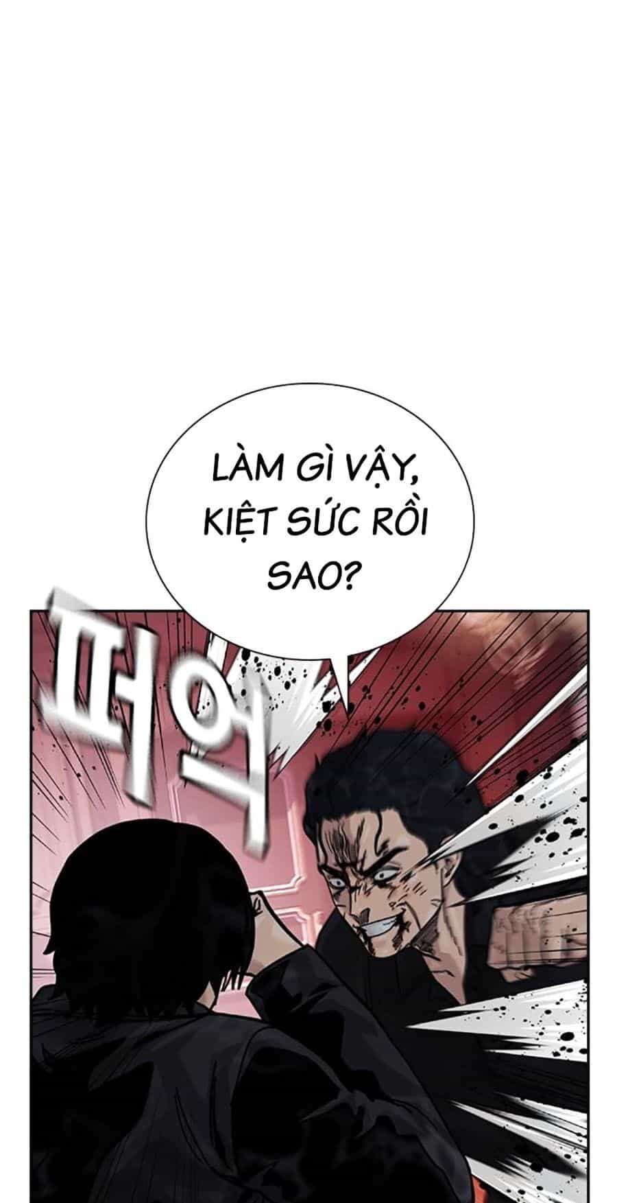 Để Có Thể Sống Sót - Chương 129 - ảnh 71