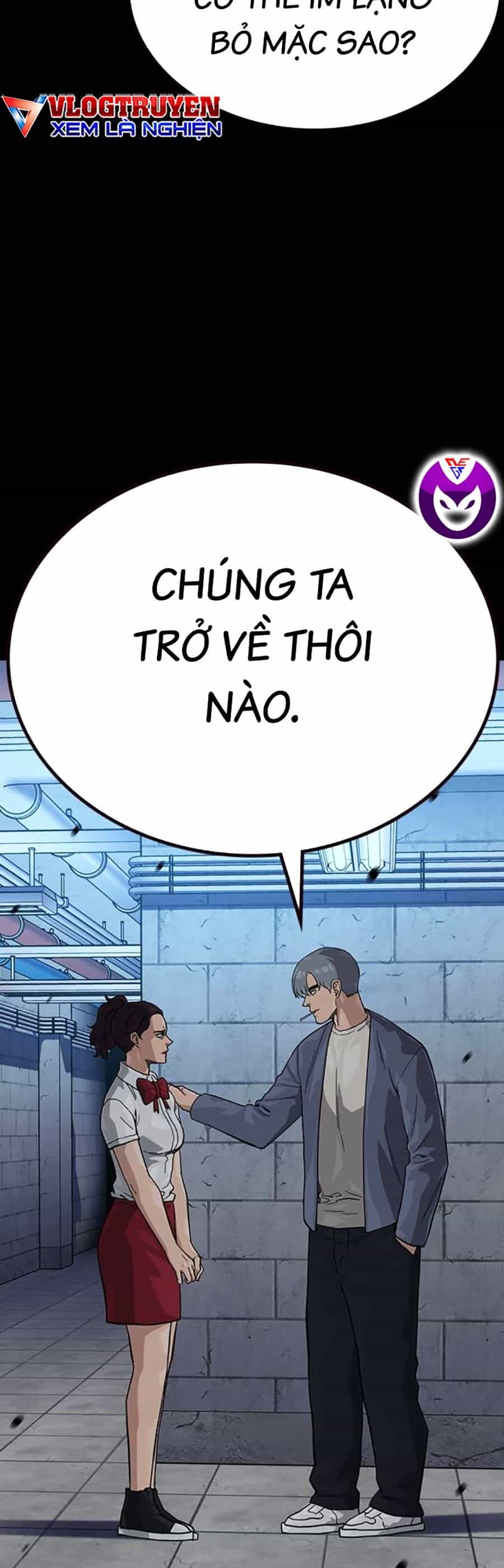 Để Có Thể Sống Sót - Chương 130 - ảnh 43
