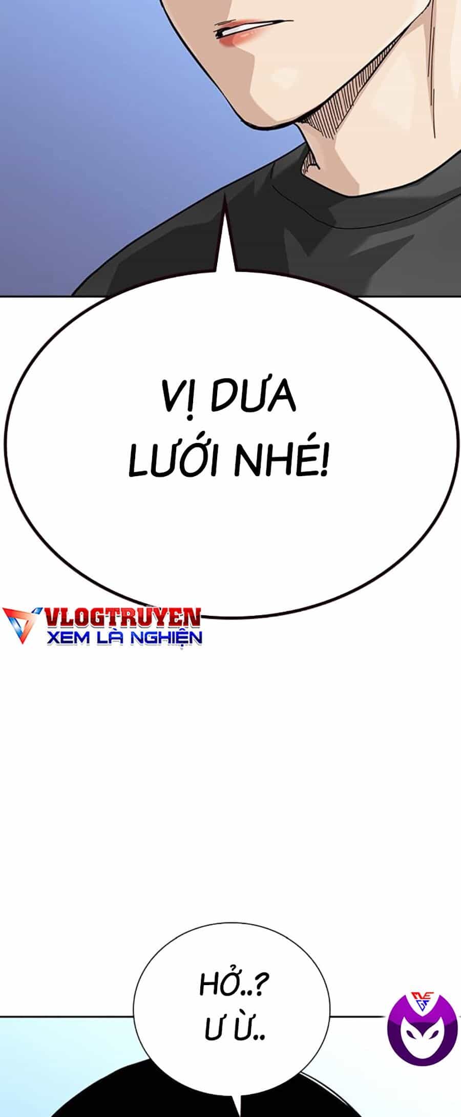 Để Có Thể Sống Sót - Chương 131 - ảnh 23