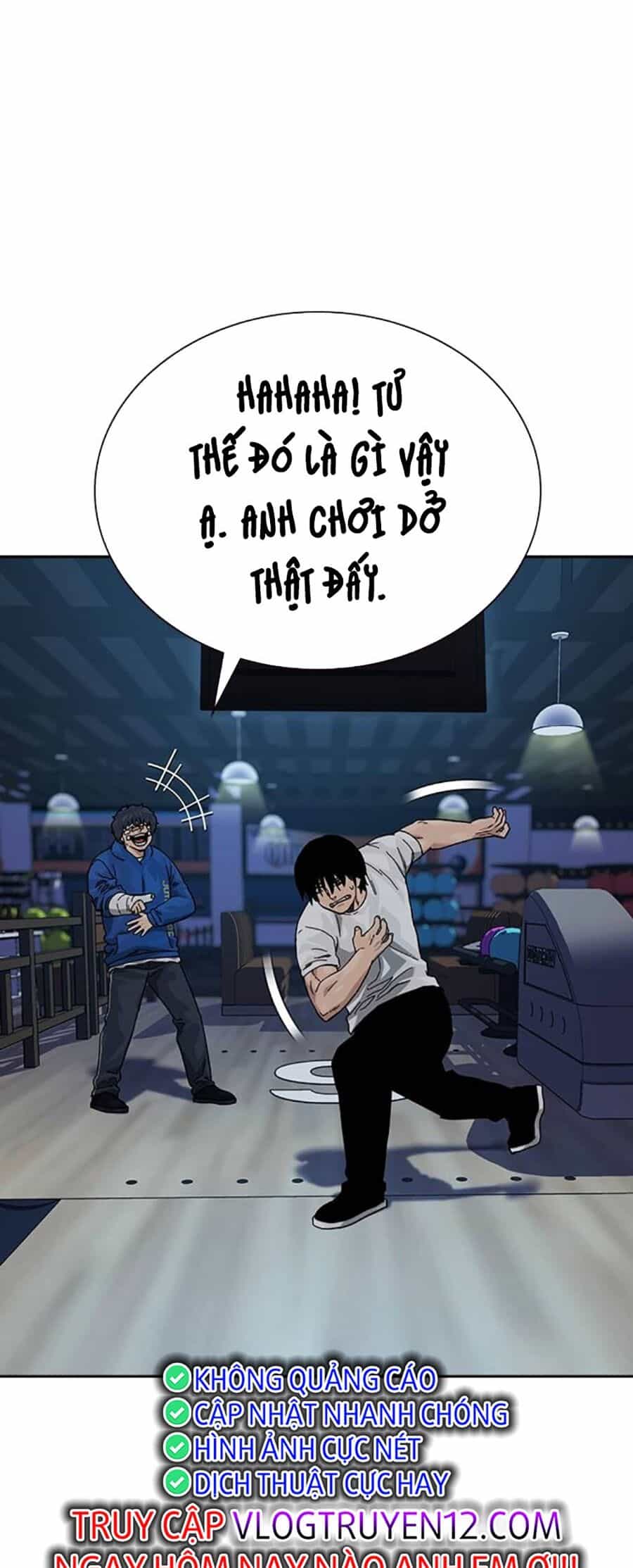 Để Có Thể Sống Sót - Chương 131 - ảnh 43