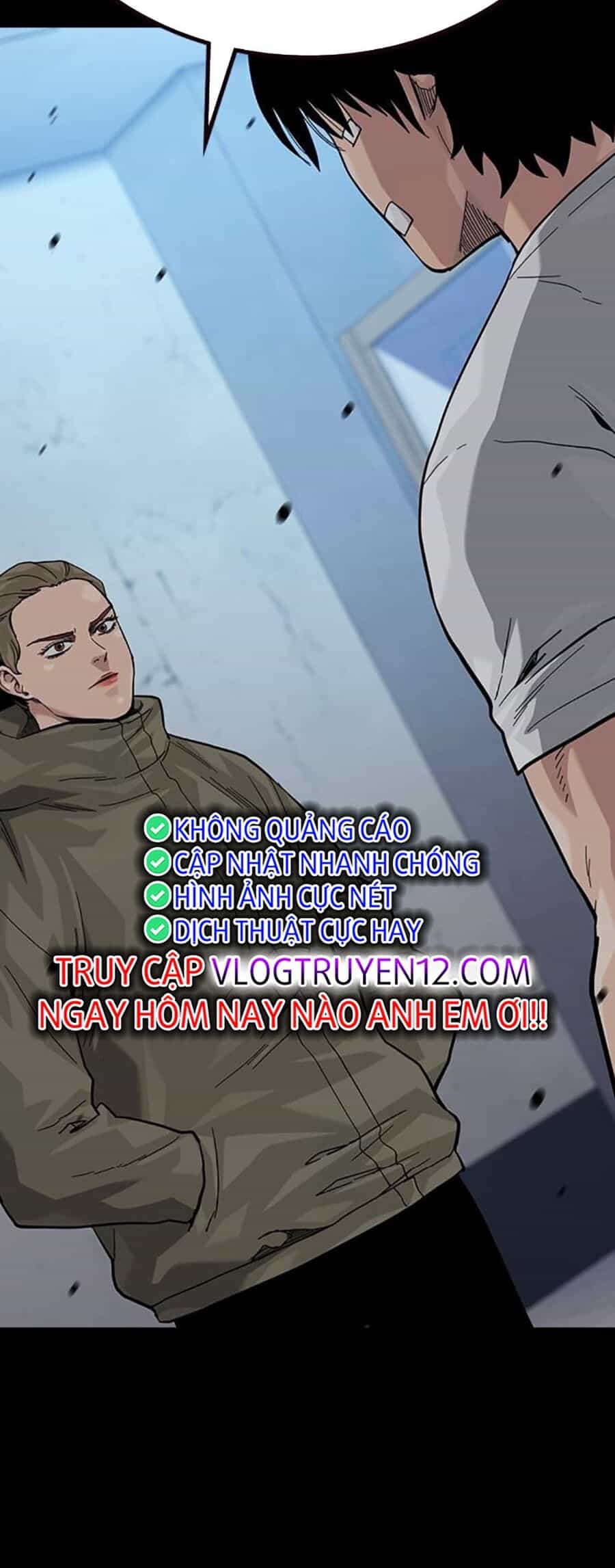 Để Có Thể Sống Sót - Chương 131 - ảnh 59