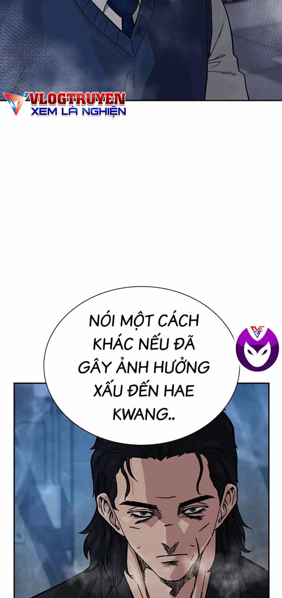 Để Có Thể Sống Sót - Chương 131 - ảnh 72